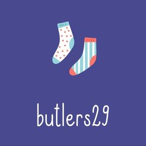 butlers29